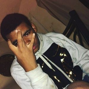 Meet your Posher, Lamonte